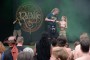 Thumbs/tn_Keltfest 2018 629.jpg